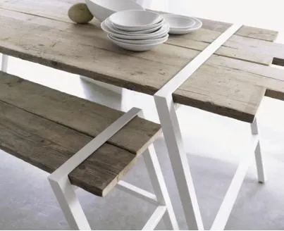 table-exterieur-bois