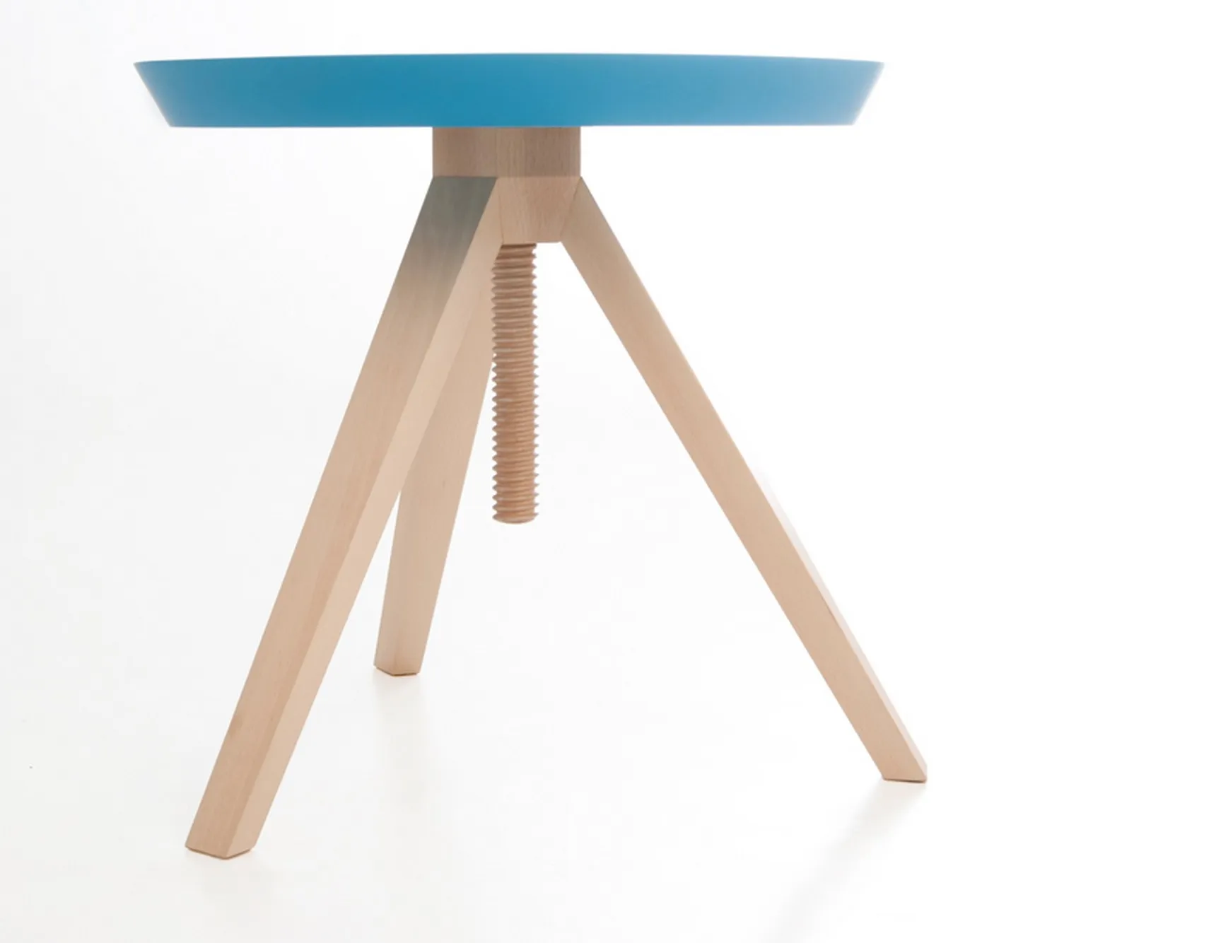 Table Giros par Cristian Reyes — photo 5