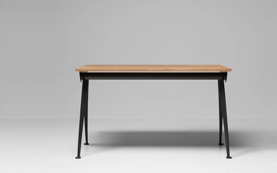 Collection Jean Prouvé G-Star RAW pour Vitra — photo 8