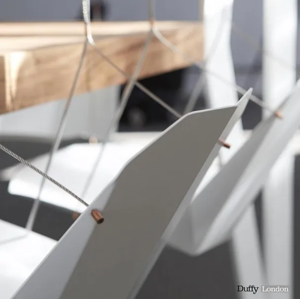 Table Swing par Duffy London — photo 3