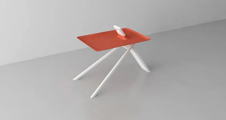 Table Tripod par Noon Studio — photo 6