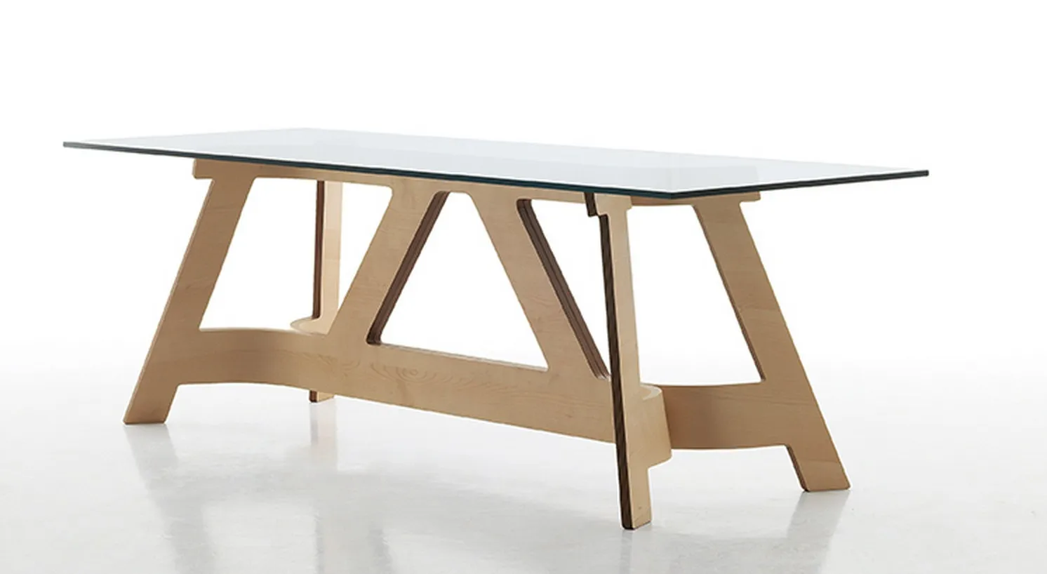 Table Kanji par Alivar — photo 1