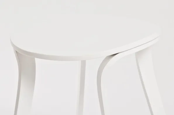 tabouret-ave-2 Tabouret Ave par Moises Hernandez — photo 2