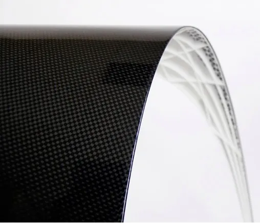 Tabouret Gaudi Stool par Studio Geenen — photo 3