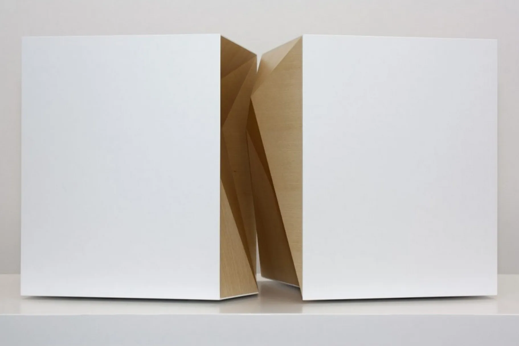 Tabouret, table d'appoint WITHIN par studiovision — photo 4