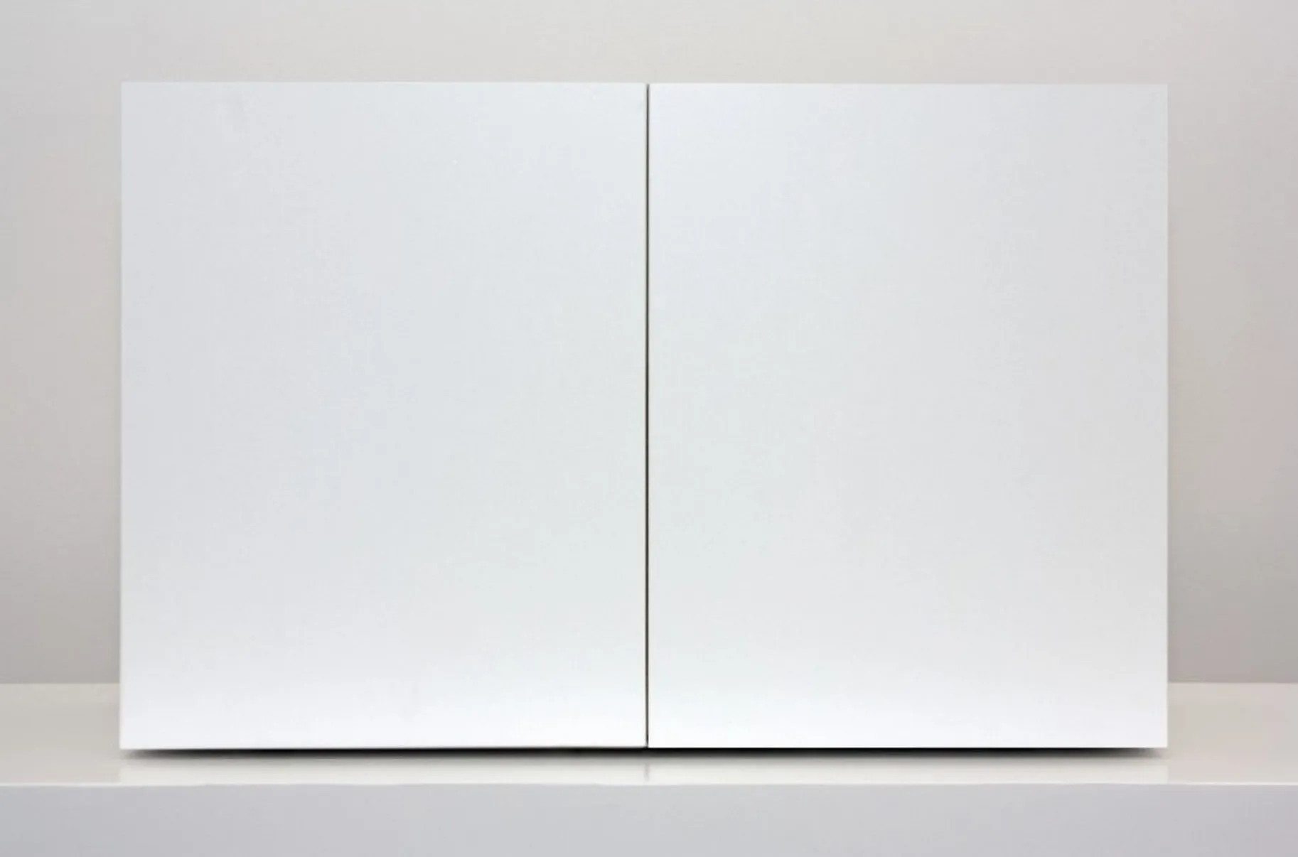 Tabouret, table d'appoint WITHIN par studiovision — photo 5