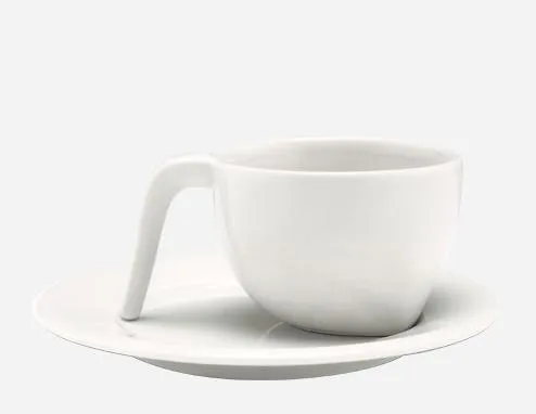 tasse-ego-stefan-lindfors