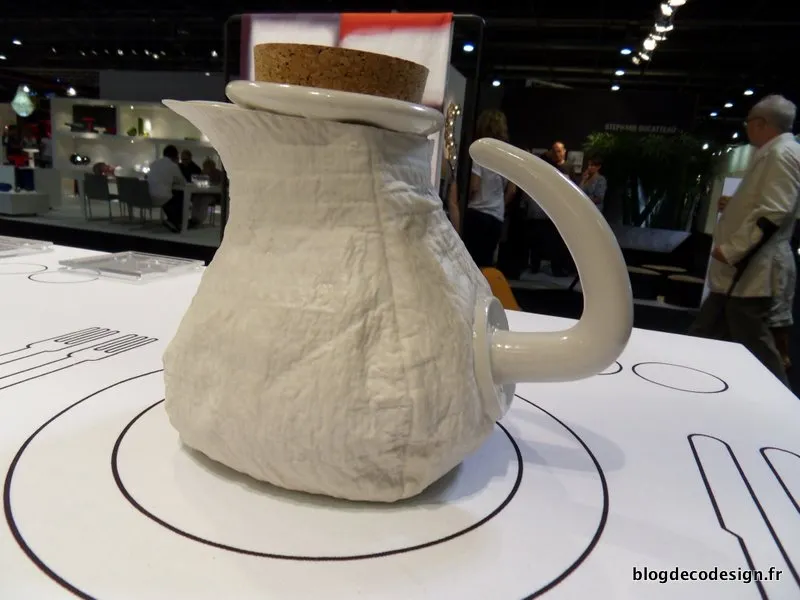 tea-bag