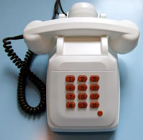 telephone-annee-70