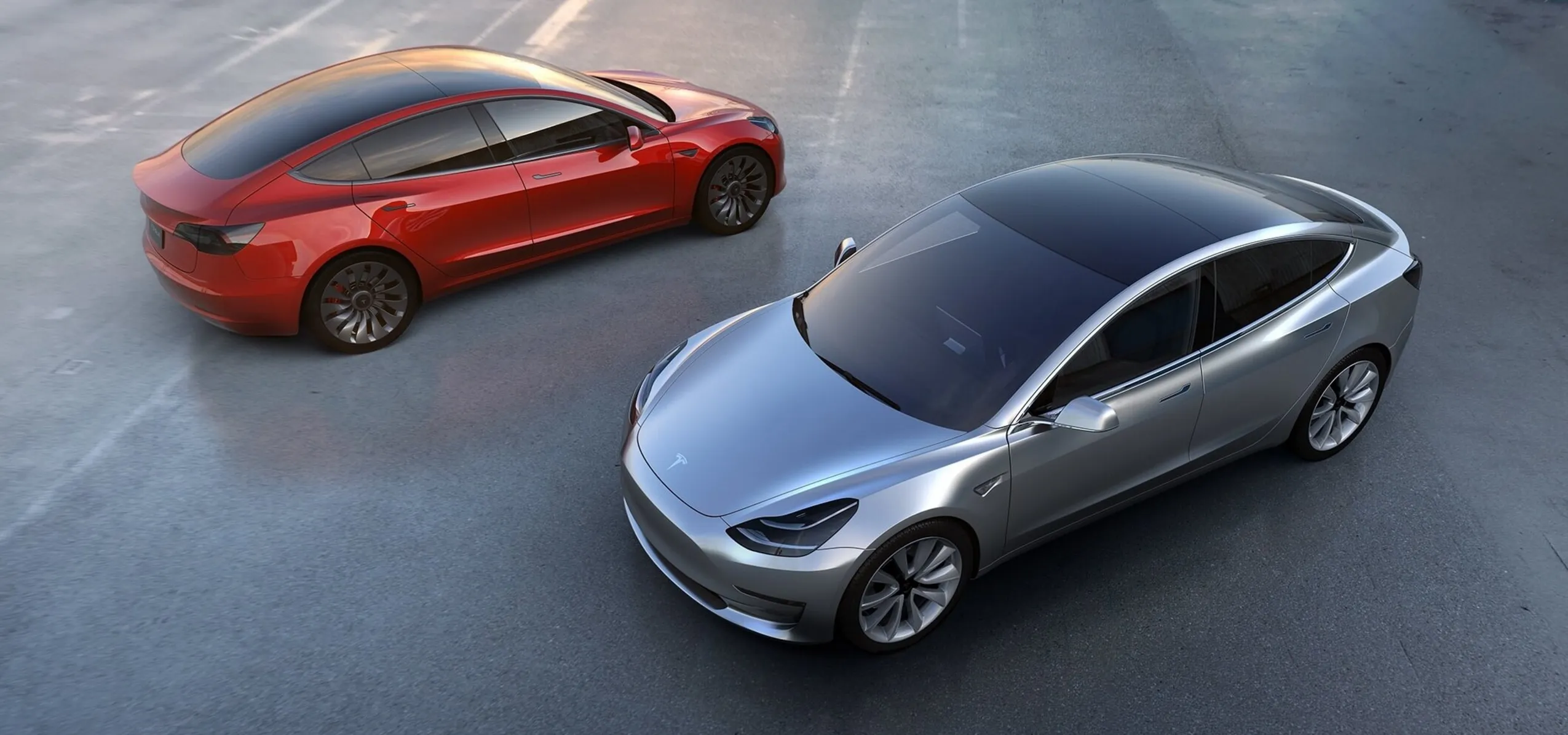 tesla-model-3-2