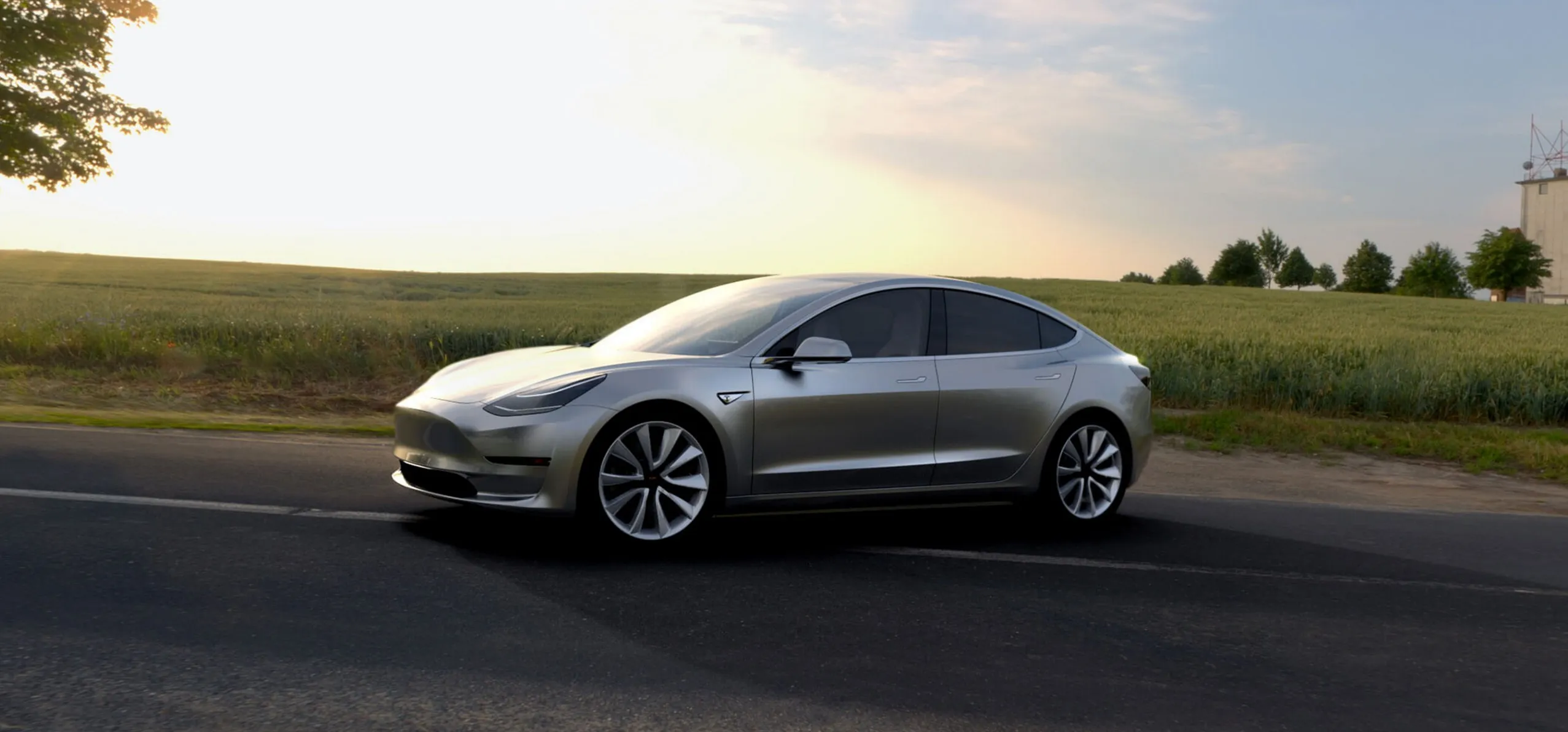 tesla-model-3-3