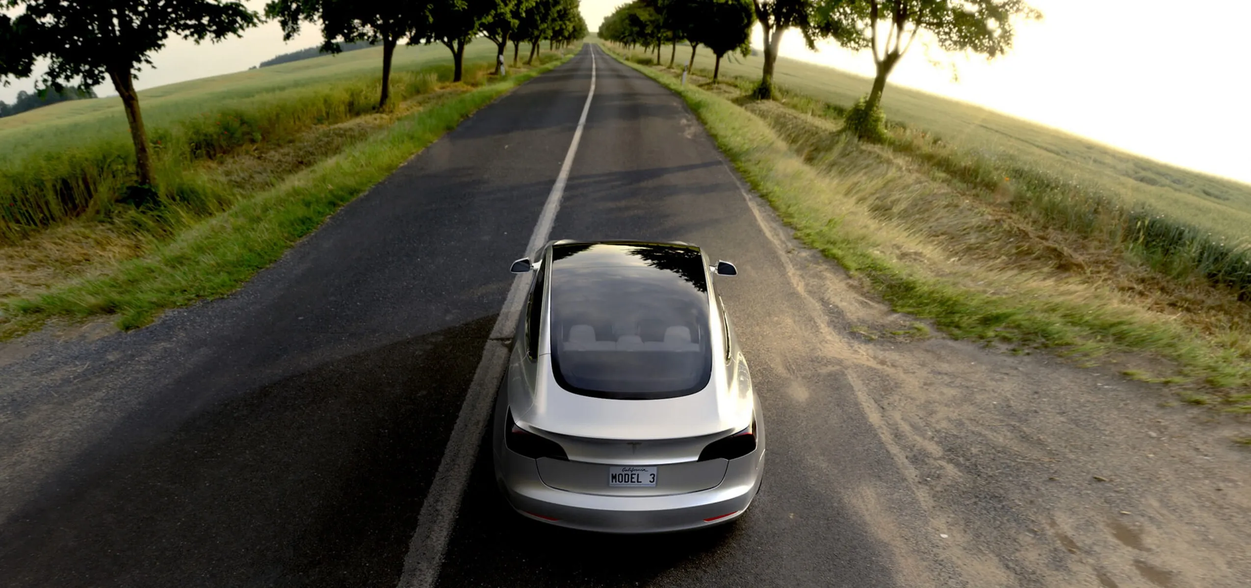 tesla-model-3-4