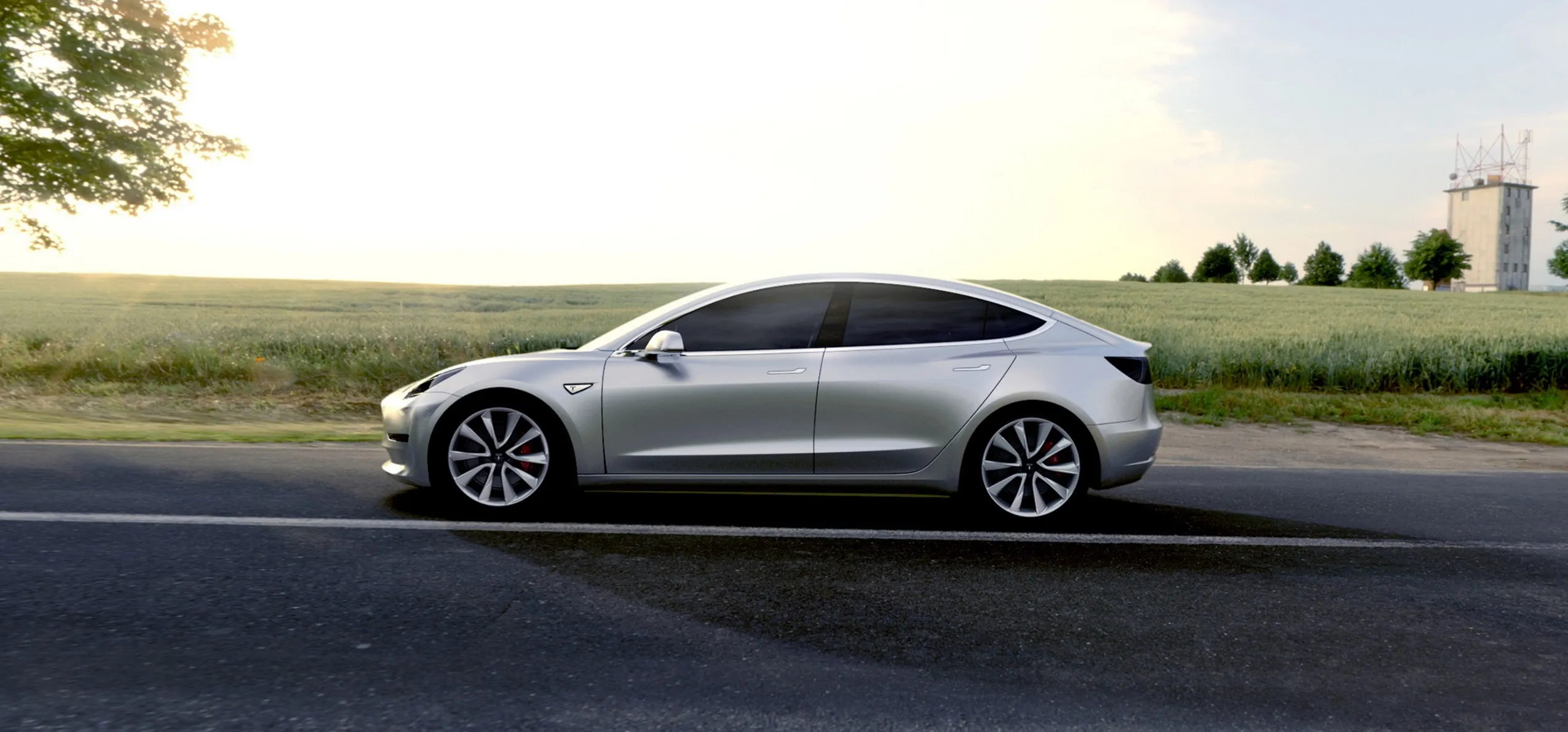 tesla-model-3-5