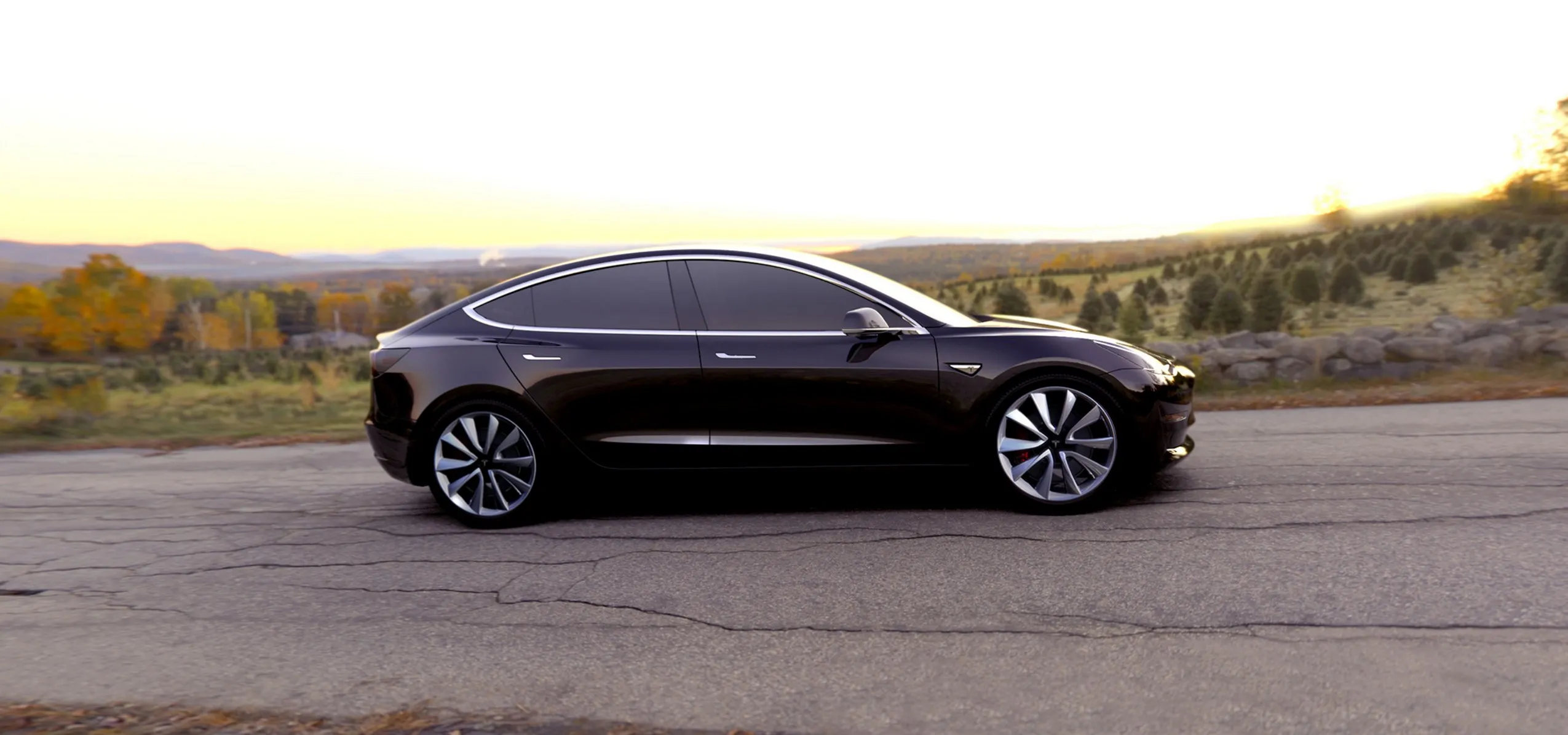 tesla-model-3-6