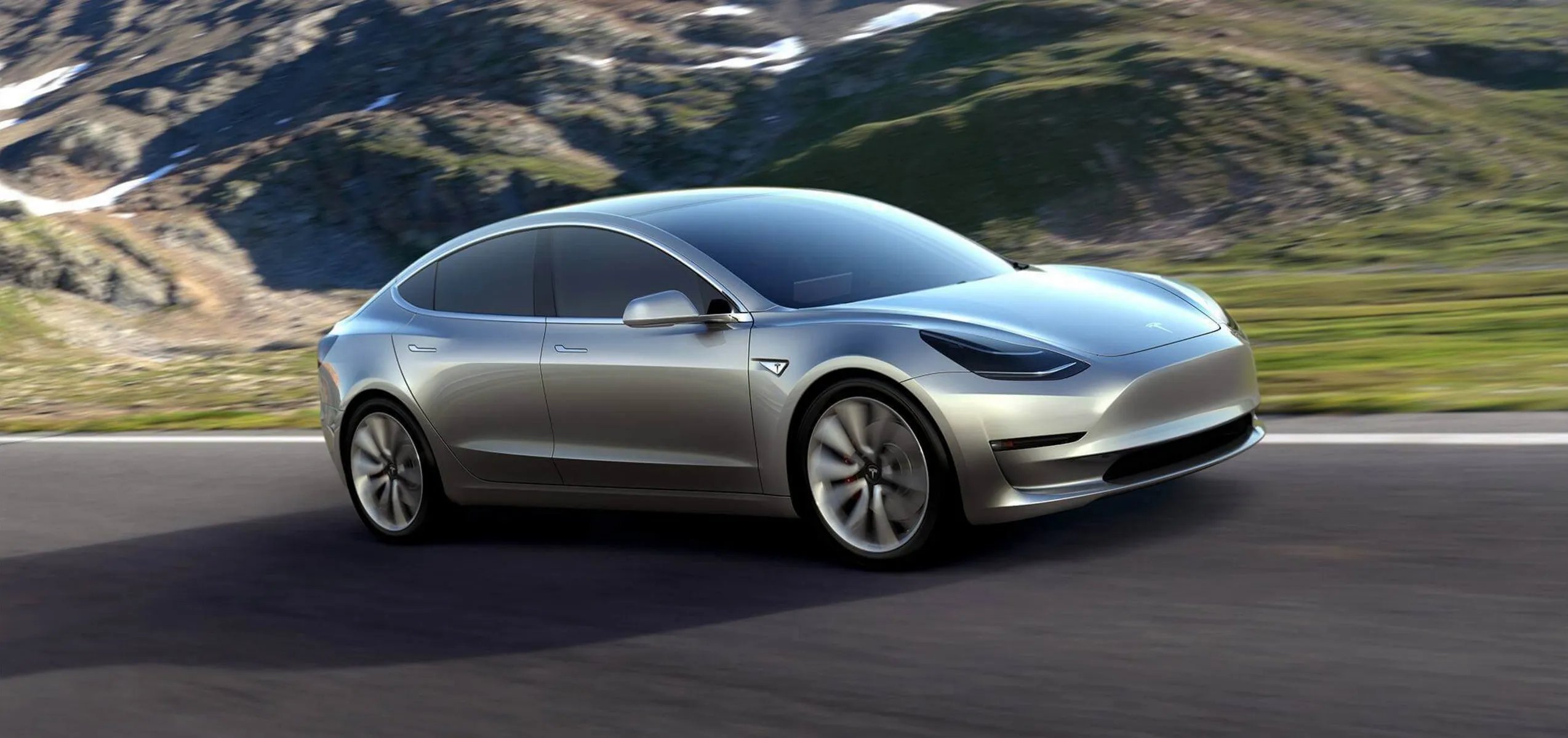 tesla-model-3