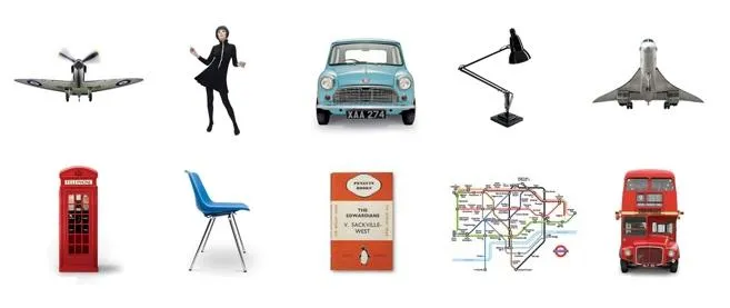 timbres-anglais