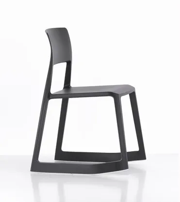 Tip Ton chair par Edward Barber et Jay Osgerby pour Vitra — photo 2