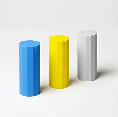 Bank une tirelire tout simple par big Game — photo 2