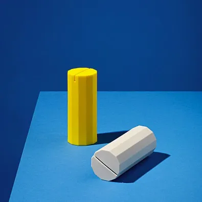 Bank une tirelire tout simple par big Game — photo 1
