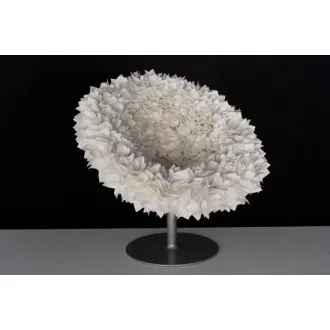 Monde réel d’un virtuose, Tokujin Yoshioka — photo 4
