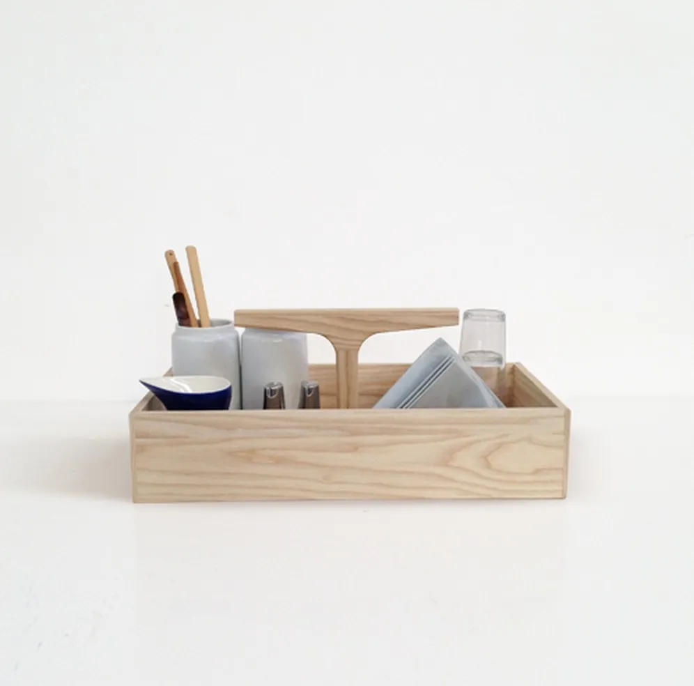 Toolbox collection par Aurélien Barbry — photo 3