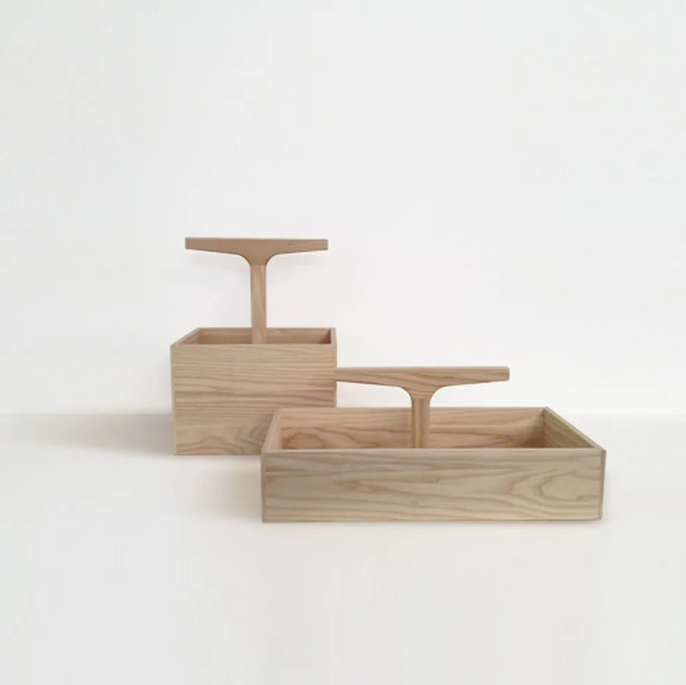 Toolbox collection par Aurélien Barbry — photo 4