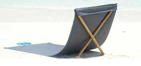 Blog en vacances... — photo 1