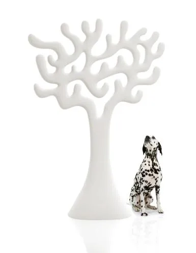 tree-martela-3 The Tree by Eero Aarnio for Martela — photo 1
