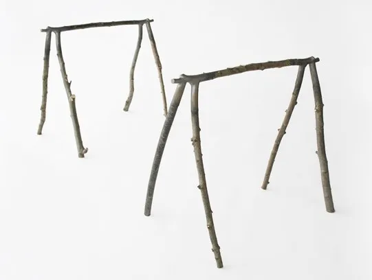 treteaux-naturel