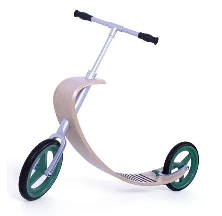 trotinette