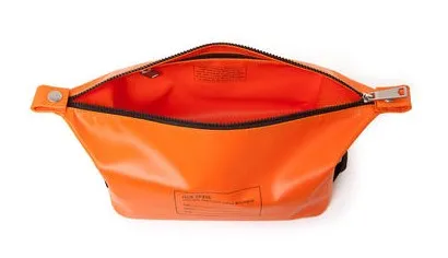 Trousse de toilette Jack Spade — photo 2