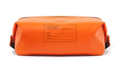 Trousse de toilette Jack Spade — photo 1