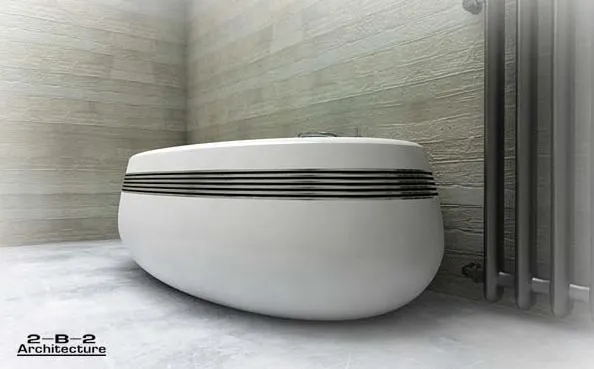 tuning-baignoire