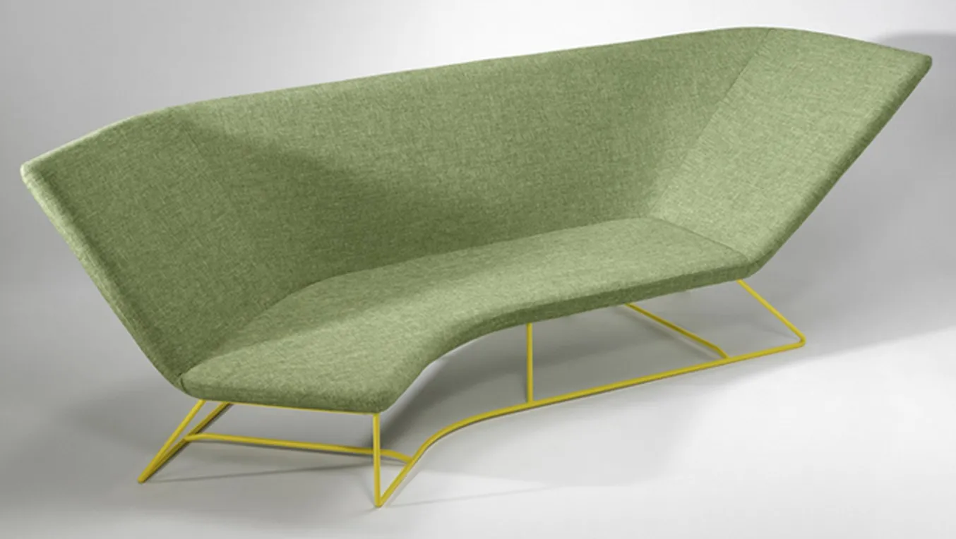 Ultra Sofa par Sofia — photo 1