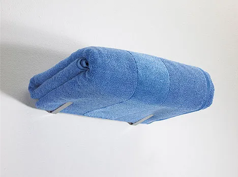 serviette