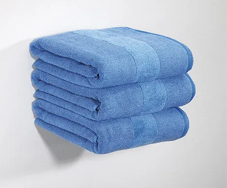 serviette