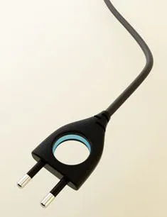 universal-plug