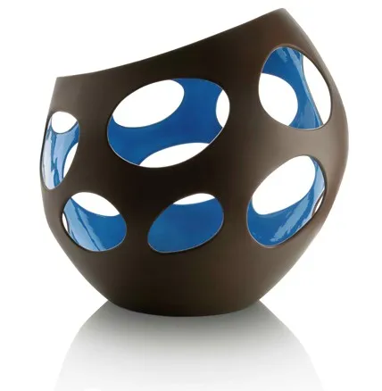 Vase par Massimiliano et Doriana Fuksas Architects — photo 1