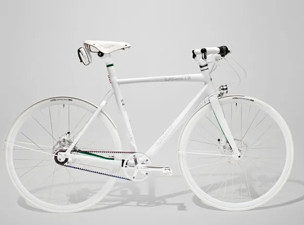 velo-lacoste-4 Vélo Lacoste — photo 2