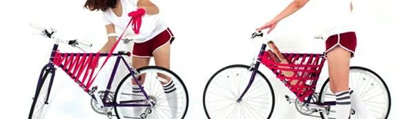 velo-reel-3 Reel, le stockage pour vélo par Yeongkeun Jeong — photo 2