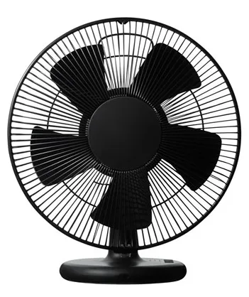 Ventilateur ±0 Fan par Naoto Fukasawa — photo 1