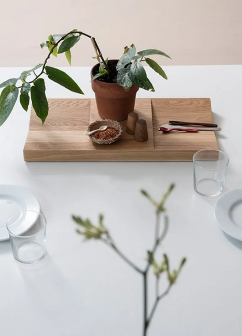 Vide poche Pocket par Margaux Beja — photo 4