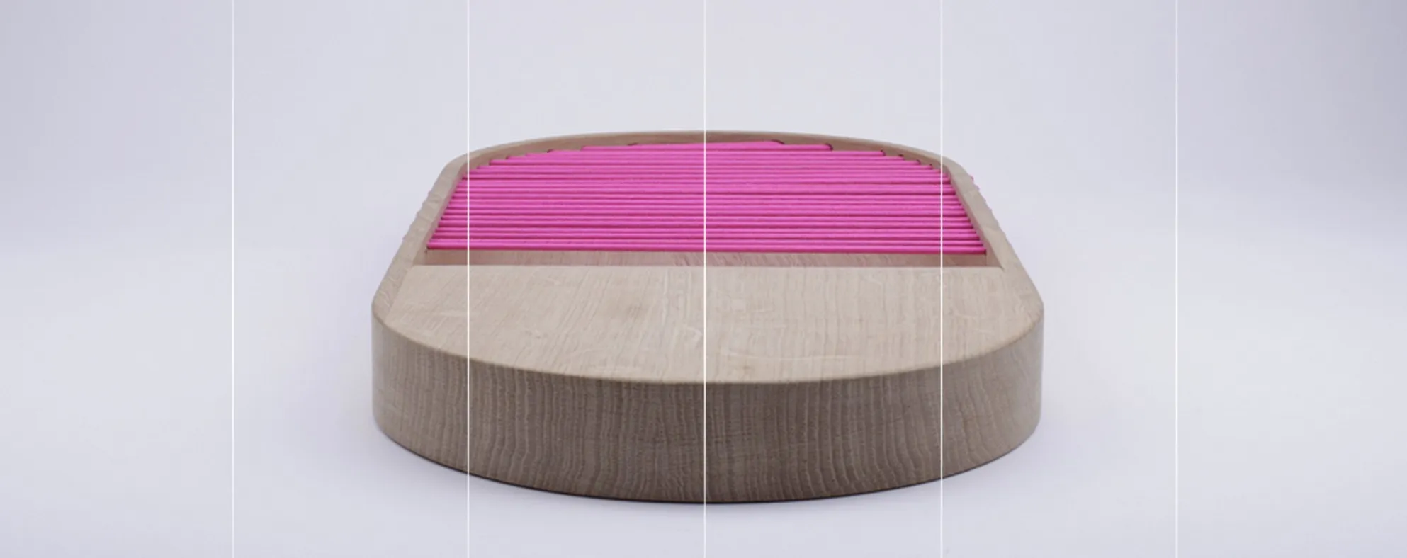 Vide poche Pocket par Margaux Beja — photo 2
