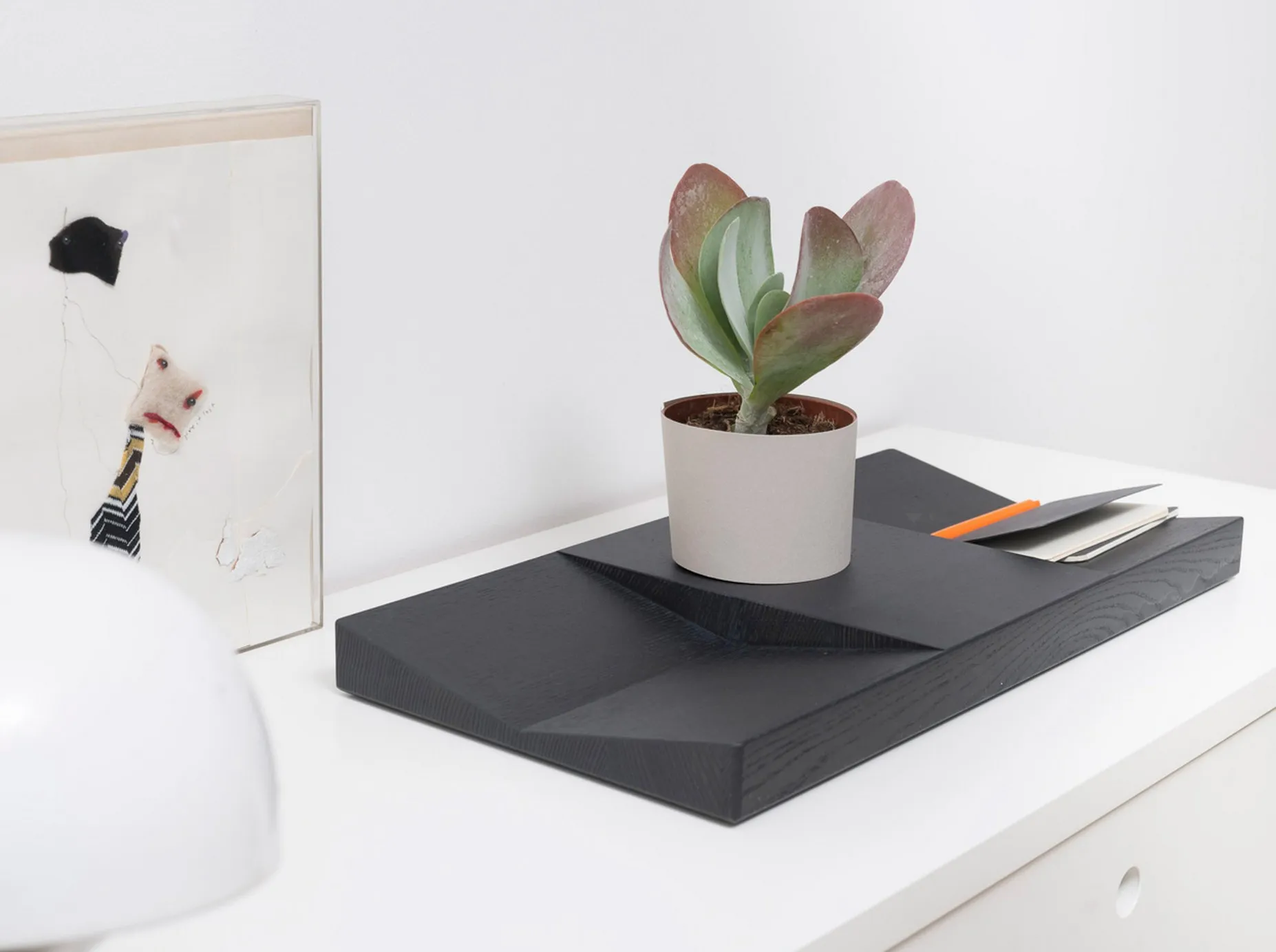 Vide poche Pocket par Margaux Beja — photo 5