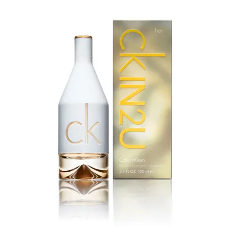 ck IN2U
