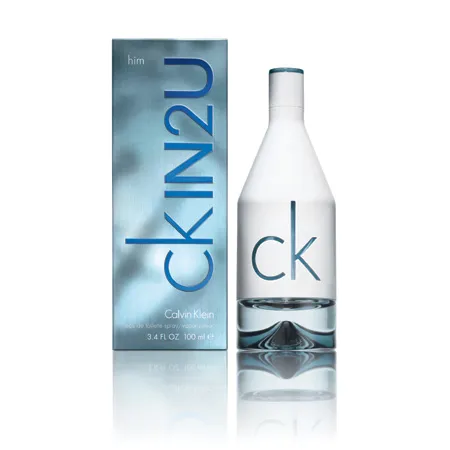 ck IN2U