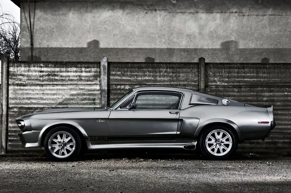 voiture-photo-2