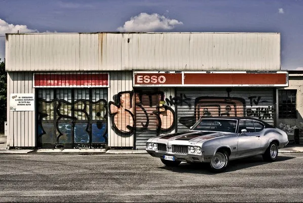 voiture-photo
