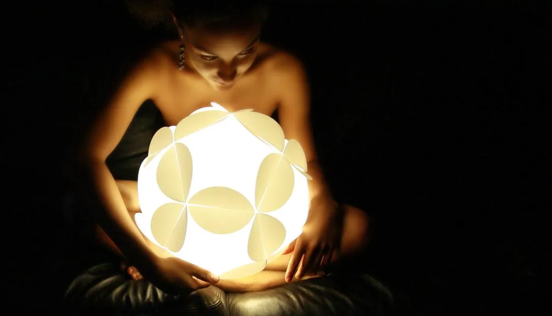 yumelight-2