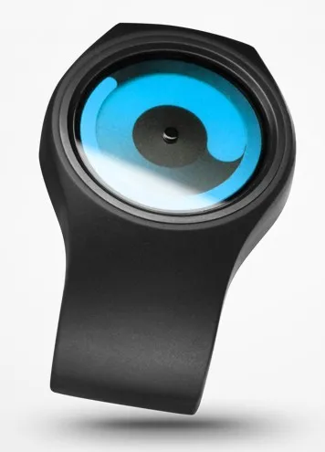 Montre Gravity par Ziiiro — photo 3